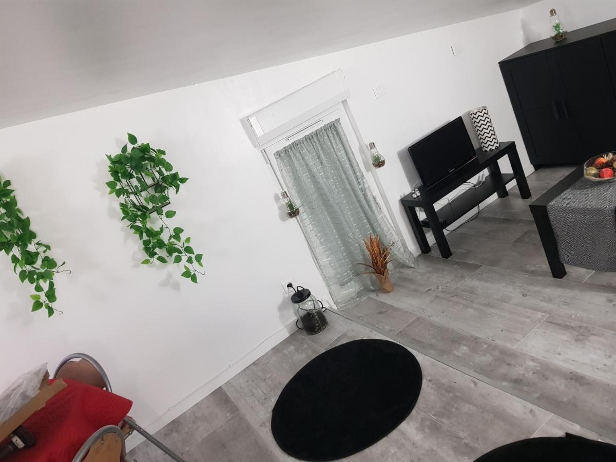Appartement Cocooning Auterive Auterive  Ngoại thất bức ảnh